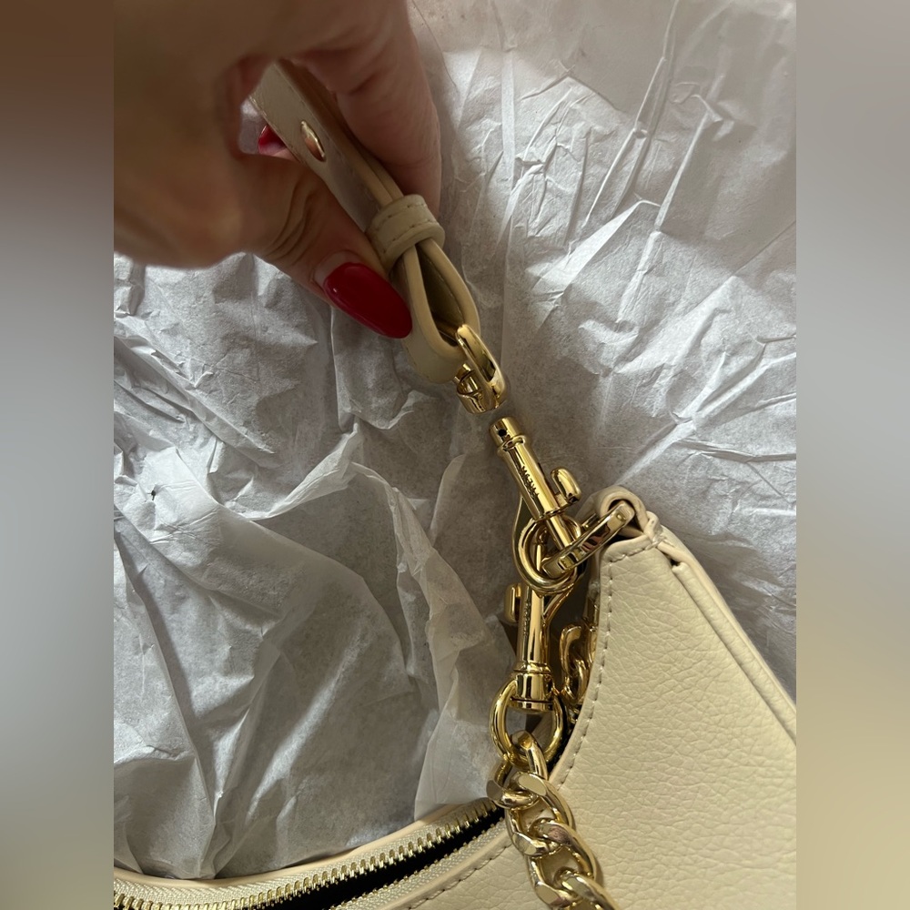 FREJA NEW YORK ROMA BAG - Picture 14 of 14